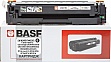  BASF Canon 045H Canon MF-610/ 630  1246C002/ CF400X Black (BASF-KT-045HBK-U)