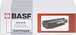  BASF HP LJ 1010/ 1020/ 1022/ Q2612X (BASF-KT-Q2612X)