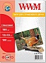  WWM Glossy 180/ 1318 100 (G180.P100/C)