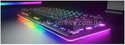  Cougar Puri Mini RGB USB Black (Puri Mini RGB)