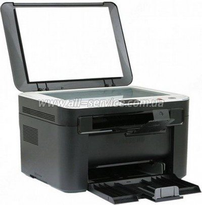 ��� Samsung SCX-3200 (�/�)
