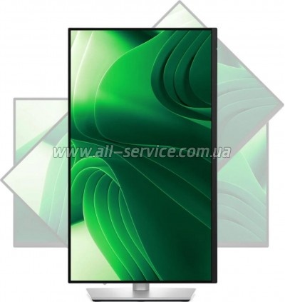  Dell P2425D (210-BQMX)