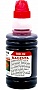  Makkon Canon G1400/ 2400/ 3400/ G4400 100  magenta (IMN-CAN-G1400-100M)