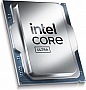  INTEL Core Ultra 7 265K (BX80768265K)