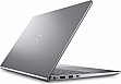  Dell Vostro 3530 Aluminium (N1804QMVNB3530UA_UBU)