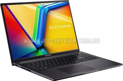  ASUS Vivobook 16 X1605VA-MB125 (90NB10N3-M009D0)