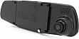  Voltronic 1080P HD 30 (YT-MWDVR-1080-30)