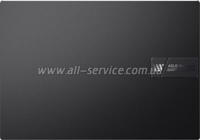  ASUS Vivobook 16X K3605VC-RP379 (90NB11D1-M00H70)