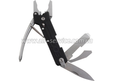  SOG Micro ToolClip