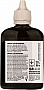  Barva Canon / HP / Lexmark Universal 4 Black 90  (CU4-471)