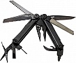  Leatherman Wave Plus Black (832526)