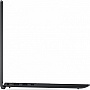  Dell Vostro 3530 (N3409PVNB3530UA_UBU)