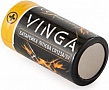  Vinga CR123A Lithium (VJLBCR123A1)