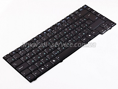 Клавиатура NB ASUS G2 G2K G2P G2PB G2PC G2S G2SG G2SV BLACK RU Клавиатура NB ASUS G2 G2K G2P G2PB G2PC G2S G2SG G2SV BLACK RU