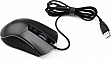  Vinga MSG-201 Black