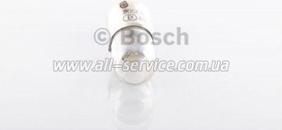  Bosch 4W (1 987 302 817)