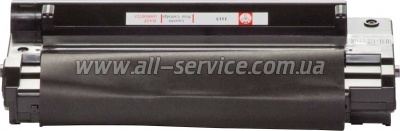 �������� NEWTONE Xerox Phaser 3115/ 3120/ 3130 ������ 109R00725 (NT-KT-3115-109R00725)