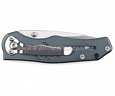  Enlan M03GRY