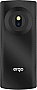 �������� ������� Ergo B185 Black