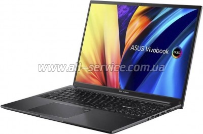  ASUS Vivobook 16 X1605VAP-MB023 (90NB13W3-M000U0)