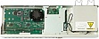  Mikrotik RB1100AHx4 Dude Edition (RB1100Dx4)