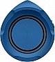   Hator Aria Wireless Stormy Blue (HTA-202)