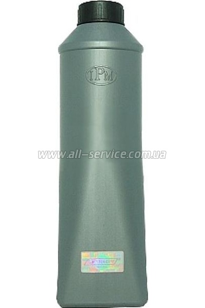  IPM Kyocera Mita FS 4020/ TK-360  680 (TSKM79)