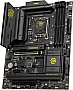   MSI MAG B860 TOMAHAWK WIFI