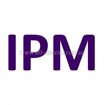  IPM HP LJ 1010/ 1100/ 1200/ 1300/ 1320/ 4000/ 4100/ 5000/ 5100 10/  (TDH90)