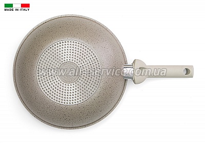 ��������� WOK PENSOFAL BIO STONE PERLA (PEN5108)