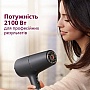  Philips BHD504/00
