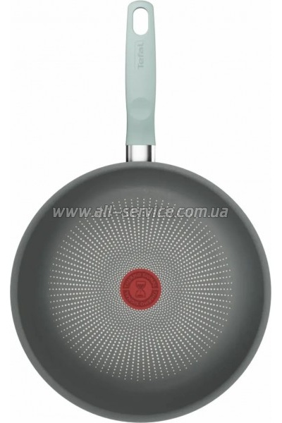 ��������� Tefal Halo Eucalyptus 26�� (G0167702)