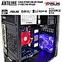  ARTLINE Gaming X46 (X46v23)