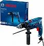  Bosch GSB 600, 600, 1-10 , 3000 /, 48000 / (0.601.1A0.320)