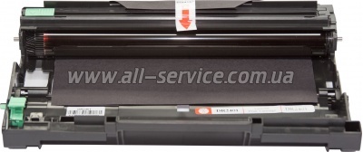 ����-�������� BASF Brother HL-L2312/ 2352/ 2372 ������ DR2401 (BASF-DR2401)