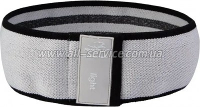  PowerPlay 4111 S Light ѳ (PP_4111_Grey_S)