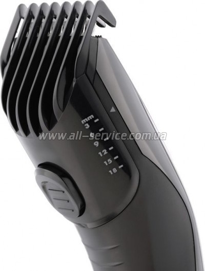    Ardesto HC-Y20-B