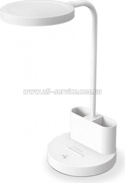   TITANUM LED 6W 2700-6000K (TLTF-011W)