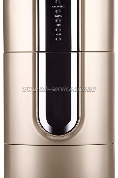  Ardesto FNM-X2G