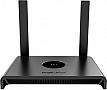  Ruijie Networks RG-EW300N