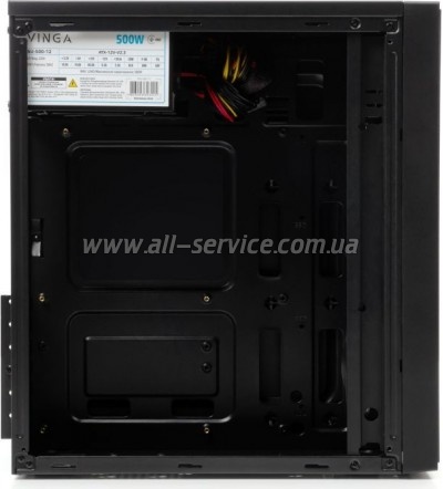  Vinga CS114-450W