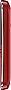   Nomi i220 Red