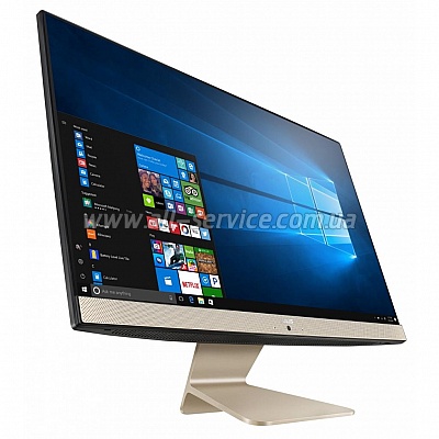  Asus V241FAK (V241FAK-BA024D )