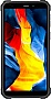   OUKITEL G2 4/64GB Green (6931940757768)
