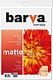  Barva Everyday matte 105/ A4 20 (IP-AE105-311)