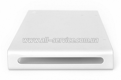 - Digitus USB Type-C 11in1 Silver (DA-70881)