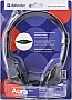  Defender Aura 104 (63104)