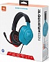  JBL Quantum 100N (JBLQTUM100N)