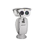 IP-  Hikvision DS-2DY9187-AI8
