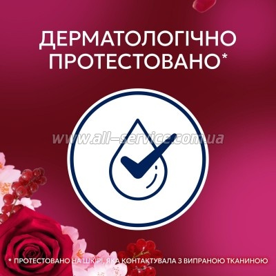   Lenor   1.239  (8700216724616)